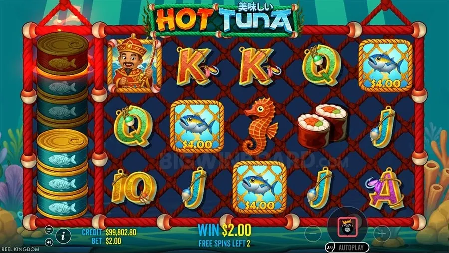 arionplay app Setting Healthy Gambling Limits