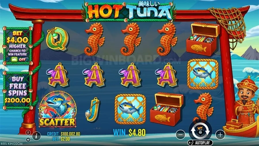 arionplay app Poker Tips for Beginners