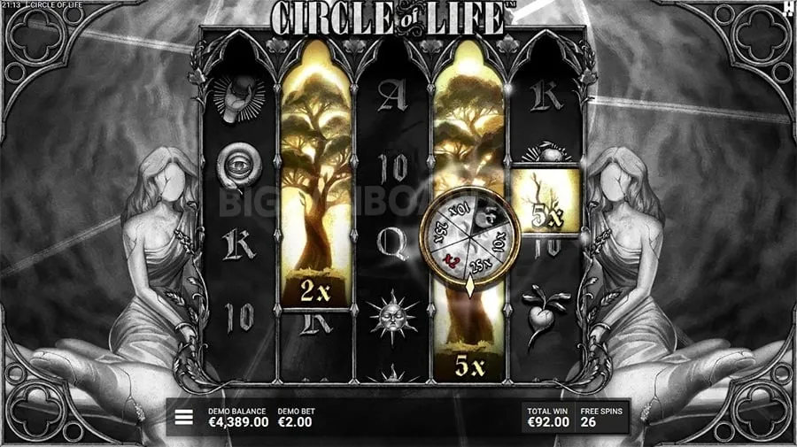 arionplay app Video Poker Strategy Guide
