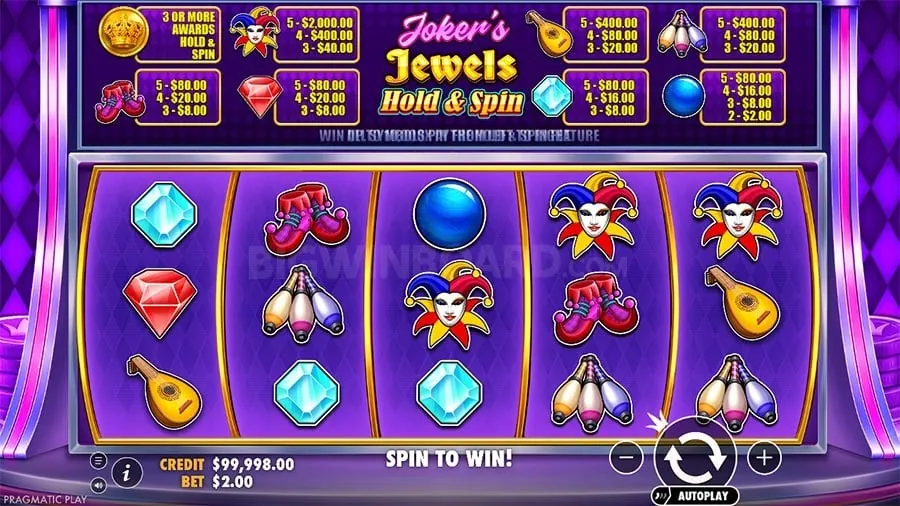 arionplay app Mastering Blackjack Basics