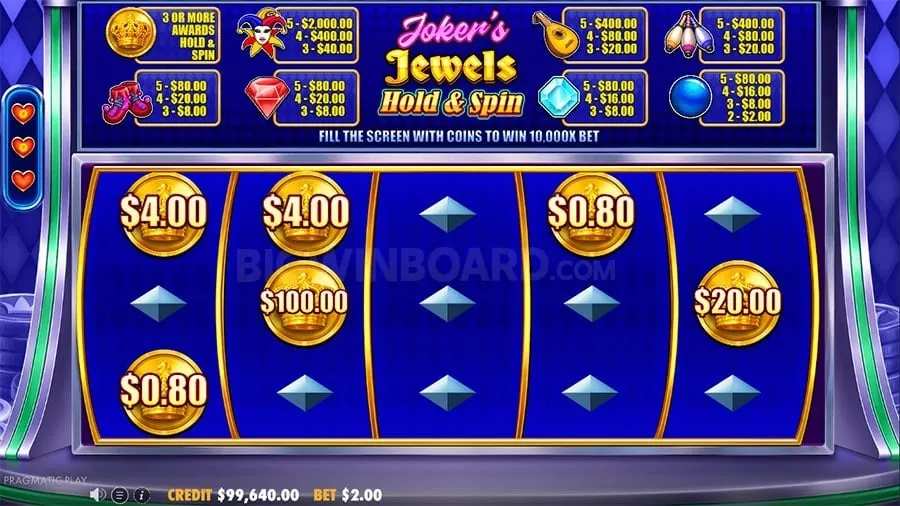 arionplay app Baccarat Game Rules