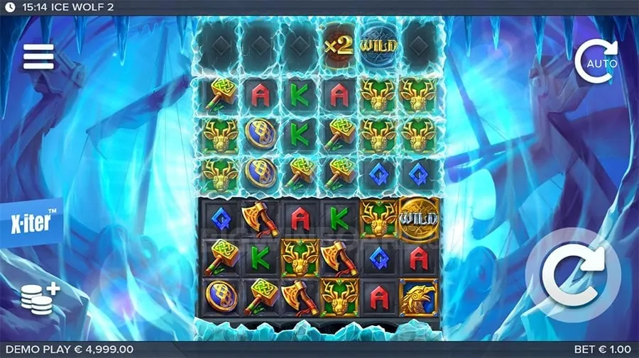 arionplay app Online Gambling Safety Tips