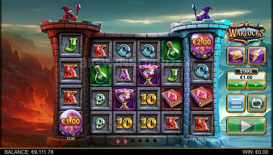 arionplay app History of Popular Casino Games