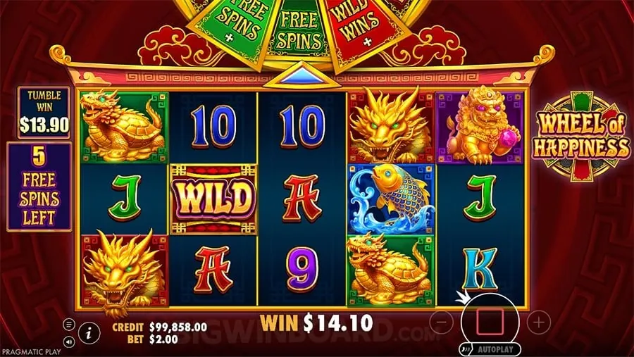 arionplay app Live Dealer Casino Games