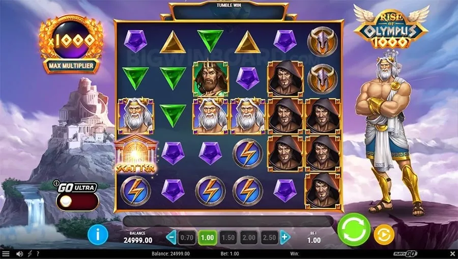 arionplay app Craps Betting Explained
