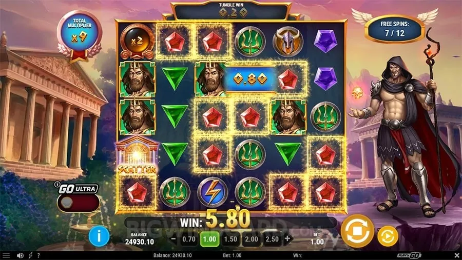 arionplay app The House Edge Explained