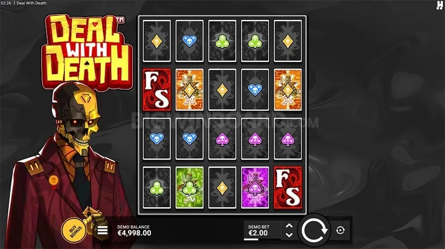 arionplay app Live Dealer Casino Games