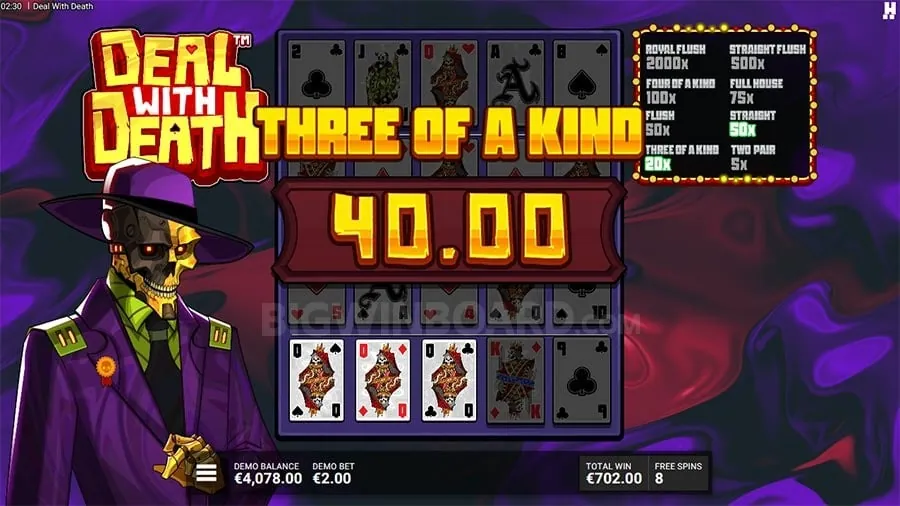 arionplay app How Slot Machines Work