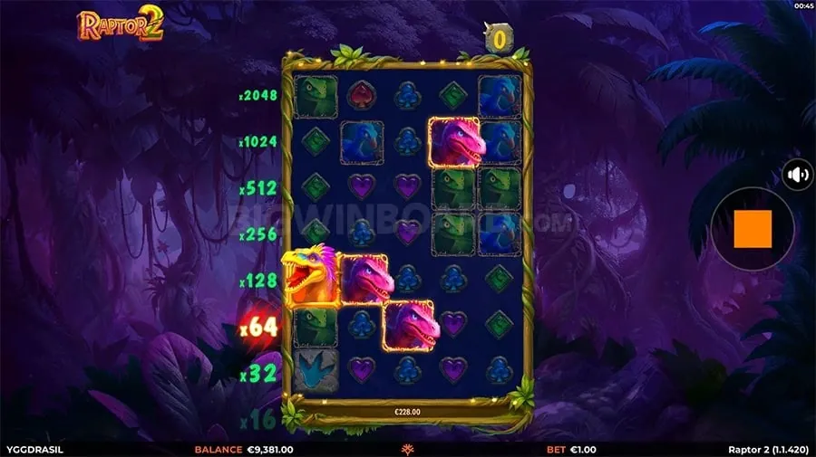 arionplay app Strategic Decision Making