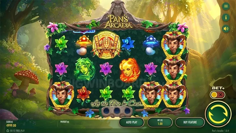 arionplay app Reload Bonus for Live Casino