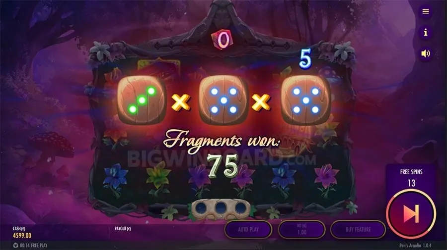 arionplay app Responsible Gambling Practices