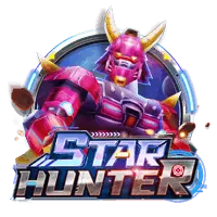 Secure Transactions in arionplay app