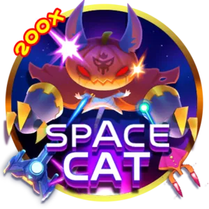 arionplay app iOS Download