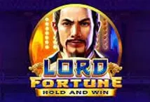 arionplay app Casino Slot Games Hero Banner
