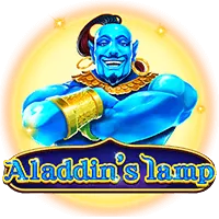 Visual representation of data flow and cookie types used by arionplay app