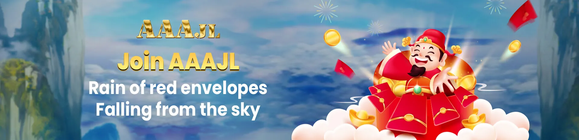 Arionplay App Blog Hero Image