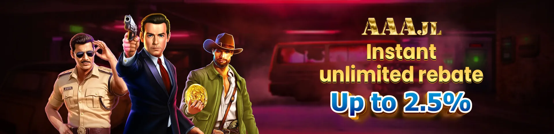 Regular Game Updates