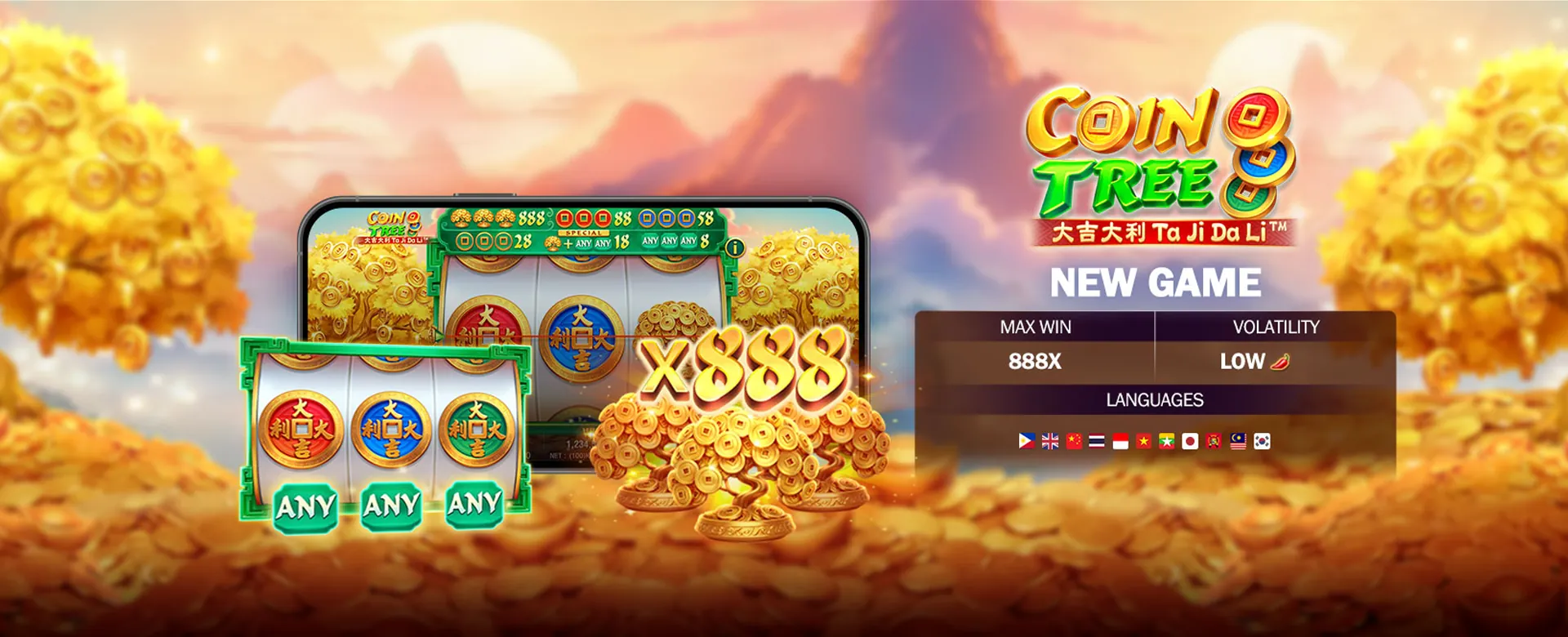 arionplay app FAQ mobile interface