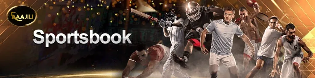 arionplay app Loyalty Program