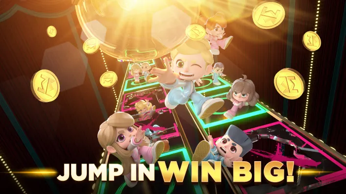 arionplay app Login Process Steps