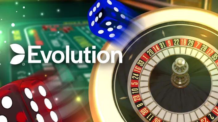 arionplay app Live Casino Cashback Offer