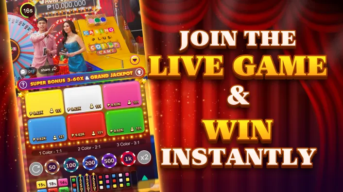 Diverse casino games available on arionplay app
