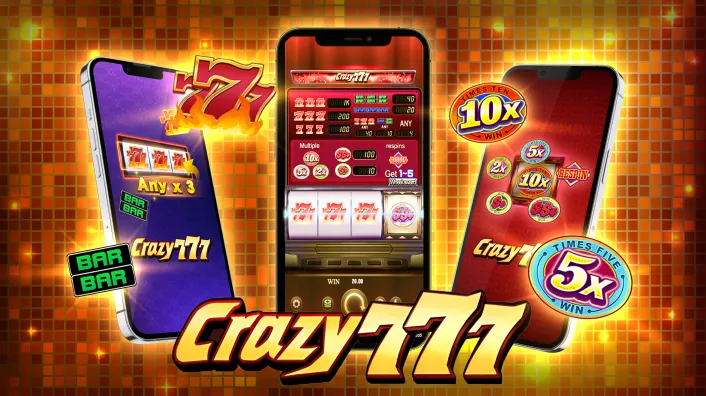 Thrilling Live Roulette Game on arionplay app